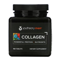 160 tablets