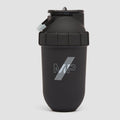 Myprotein Limited Edition Impact Shakesphere Shaker 700ml - Ultimate Sup Singapore