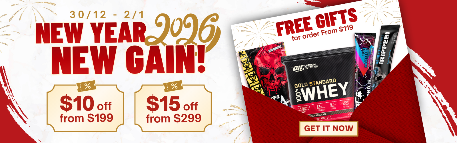 slider image slider_item_TGFqaf