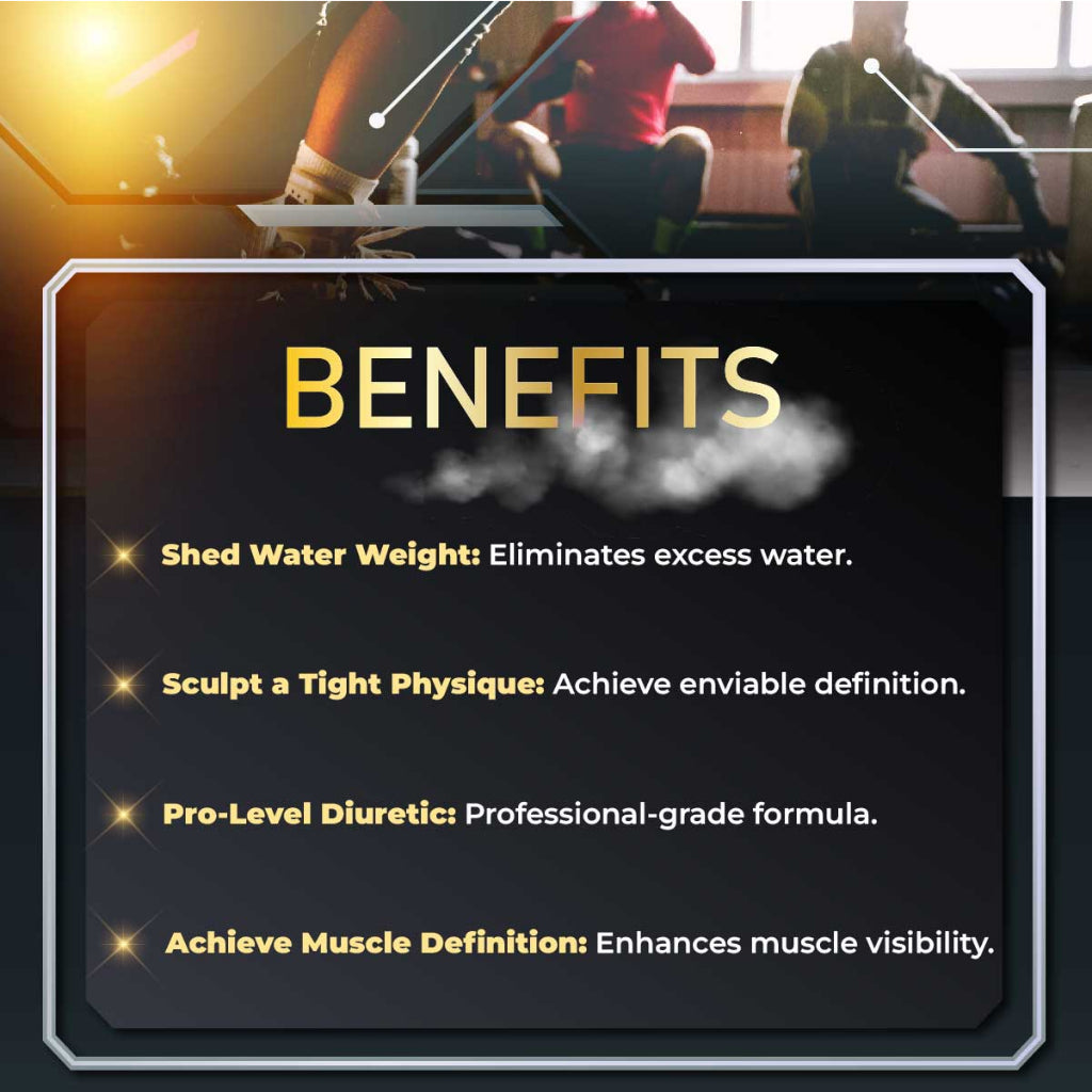 Combo SHRED & HYDRATE STACK, PVL Whey Gold 6lbs + PVL Glutamine Gold+ PVL Watertight + Hydroxycut elite 110s, Fat loss - Ultimate Sup Singapore