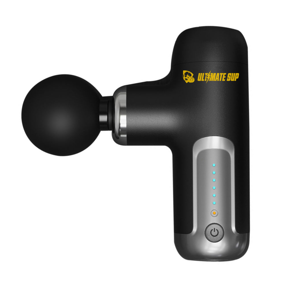 Ultimate Sup, Premium Muscle Massage Gun - Ultimate Sup Singapore