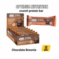 Choco brownie 10pcs