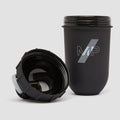 Myprotein Limited Edition Impact Shakesphere Shaker 700ml - Ultimate Sup Singapore