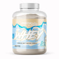 Primeval Labs, Whey, 100% Premium Whey Protein, 1.5lb - 5lbs - Ultimate Sup Singapore