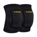 Ultimate Sup Knee Sleeve, Knee Support for Men Women - Ultimate Sup Singapore