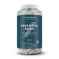 Myprotein Essential BCAA Tablets, 90 Tablets - Ultimate Sup Singapore