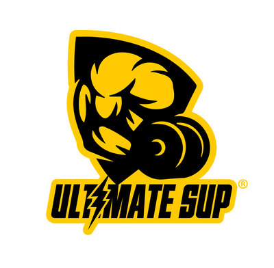 Ultimate Sup