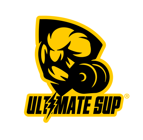 Ultimate Sup