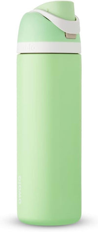 Green 24oz