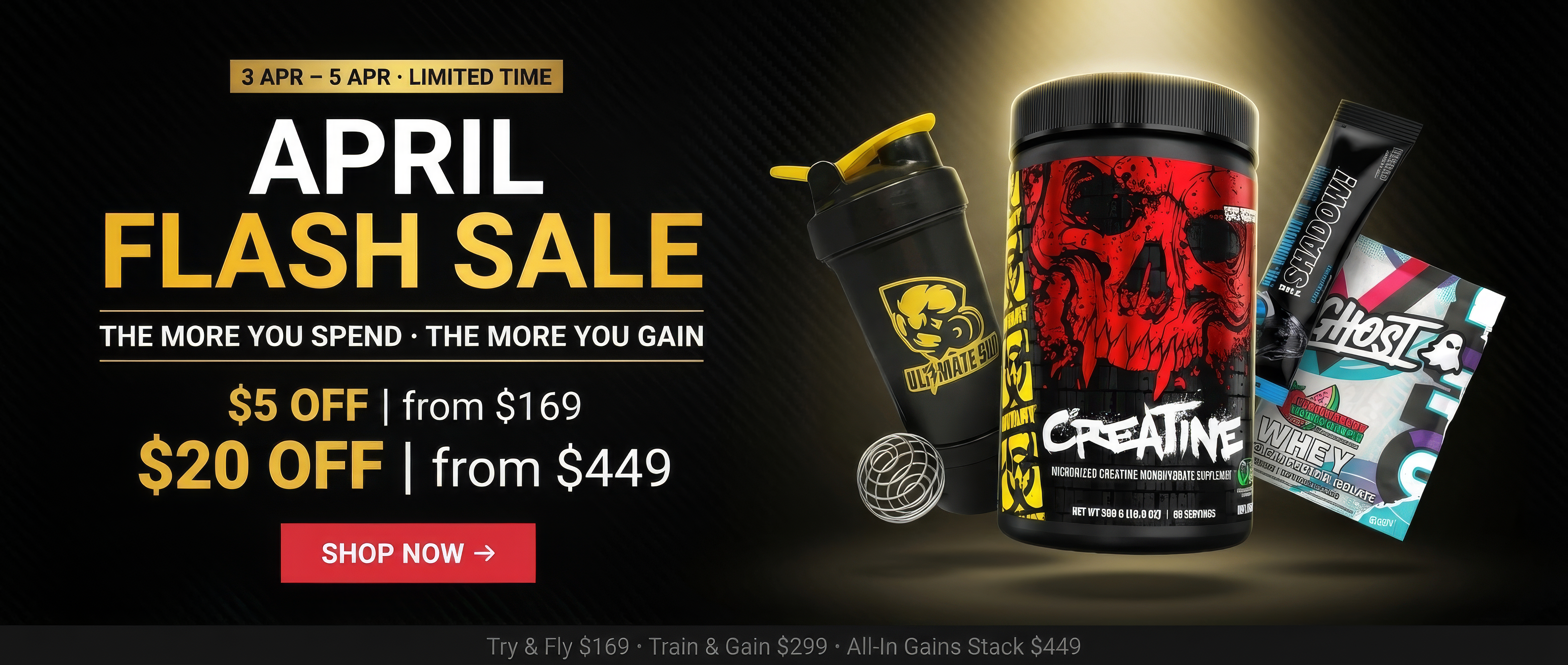 slider image slider_item_TGFqaf