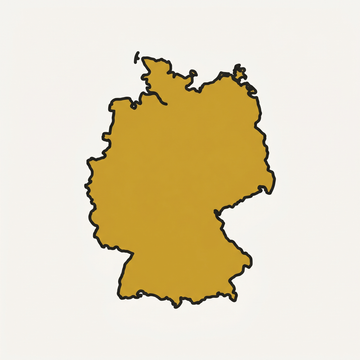 The German Standard