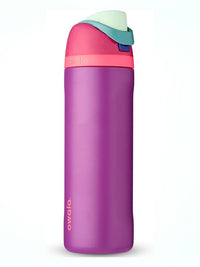 Purpley 24oz