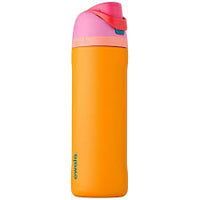 Tropical 24oz