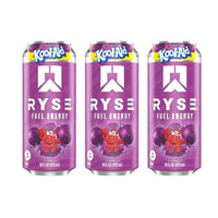 Grape 3pcs