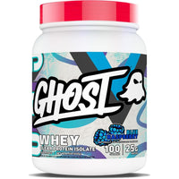 Blue Raspberry 20s
