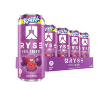Grape 12pcs