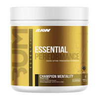 Champion Ment25 ser