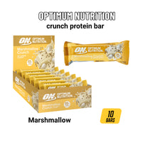 Marshmallow 10pcs