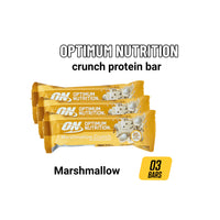 Marshmallow 3pcs