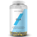 Myprotein CLA Capsules 60 - 180 capsules - Ultimate Sup Singapore