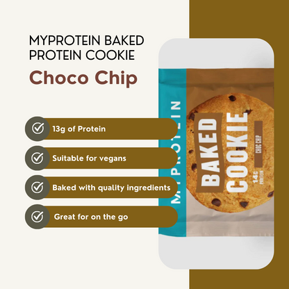 Protein Bar Low Carb, Various Brands and Assorted Flavors, 1pcs
