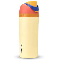Misty Horizon 16oz