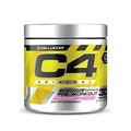 Cellucor, C4 Original Explosive, Pre Workout, 30-60 servings - Ultimate Sup Singapore