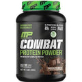 MusclePharm, Combat Protein Powder, 2-4lbs - Ultimate Sup Singapore