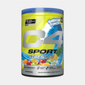 C4 Sport Strength Pre Workout Powder 20servings - Ultimate Sup Singapore