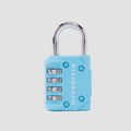 Myprotein Singles Day Padlock, 1 pc, Ultimate Sup - Ultimate Sup Singapore