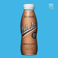 Chocolate