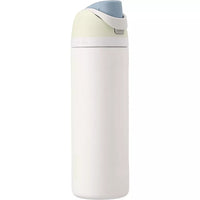Iced Breeze 24oz
