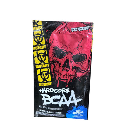 Various Brands, Sachet, 1 Serving