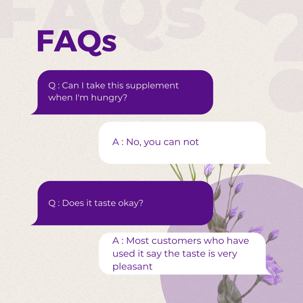 Sambucol Immuno Forte, PLUS Vitamin C + Zinc, Support Immune, 30 Gummies - Ultimate Sup Singapore