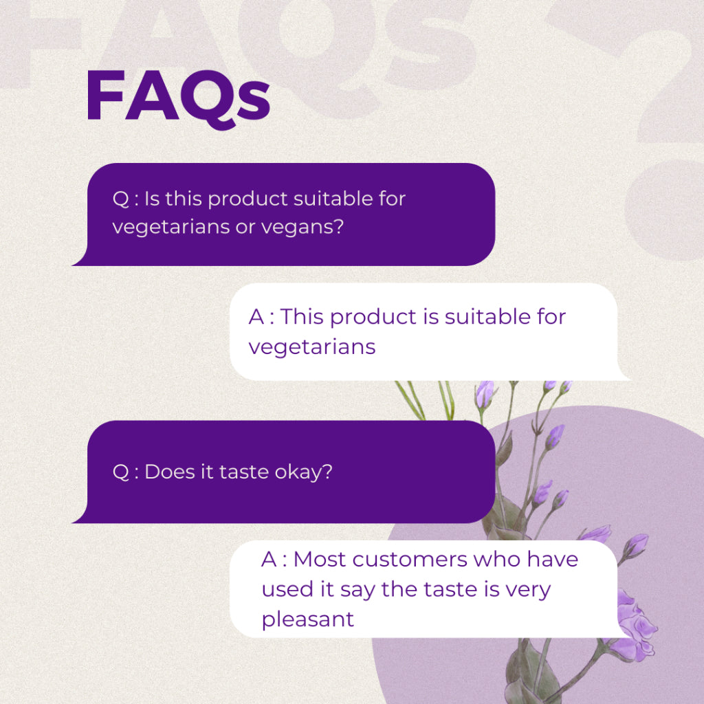 Sambucol Immuno Forte, PLUS Soothing Honey + Vitamin C + Zinc, Support Immune, 20 Pastilles - Ultimate Sup Singapore