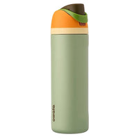 Camo Cool 24oz