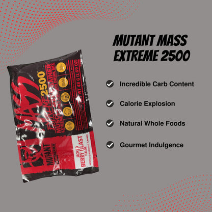Various Brands, Sachet, 1 Serving