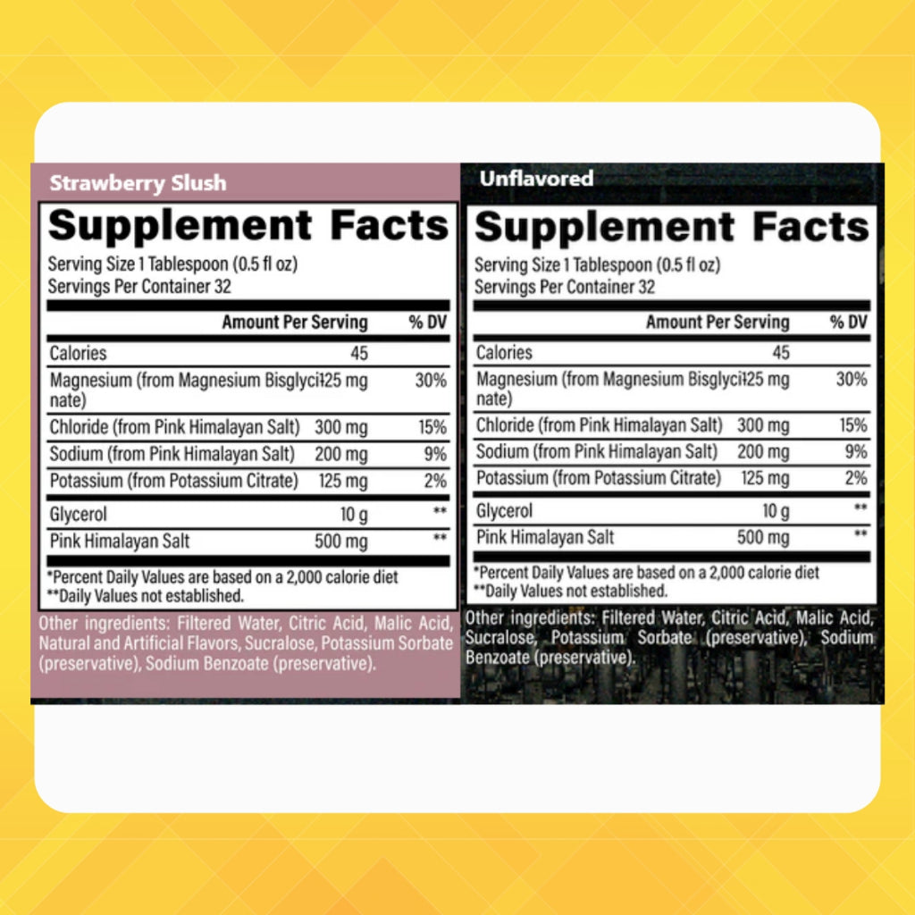 Raw Nutrition, Liquid Glycerol, 32 Sers - Ultimate Sup Singapore