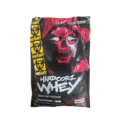 Various Brands, Sachet, 1 Serving
