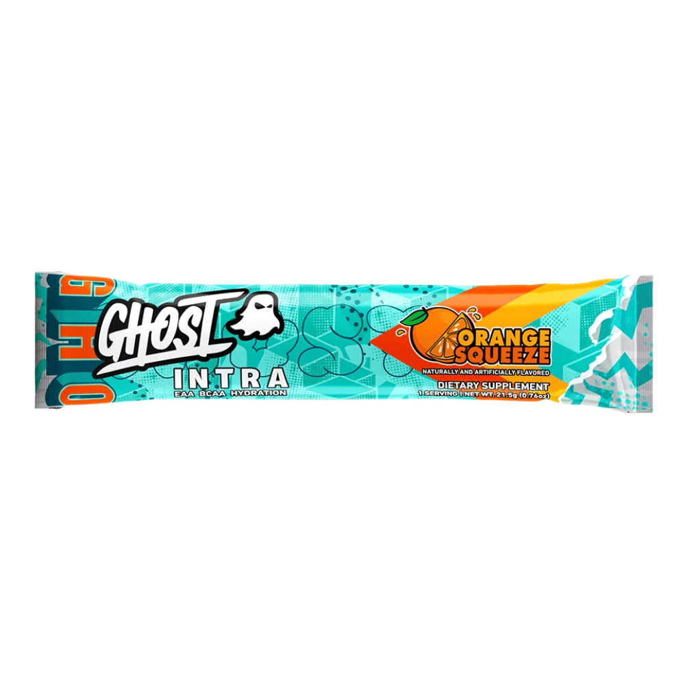 Various Brands, Sachet, 1 Serving