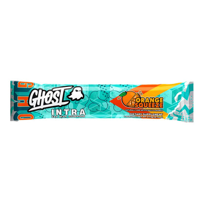 Various Brands, Sachet, 1 Serving