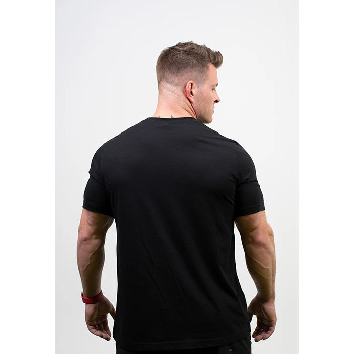 Redcon1, Gym Essentials Mega Pack