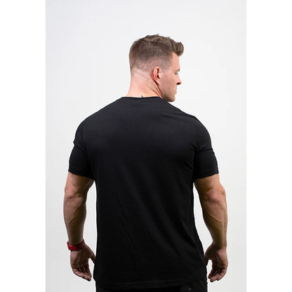 Redcon1, Gym Essentials Mega Pack