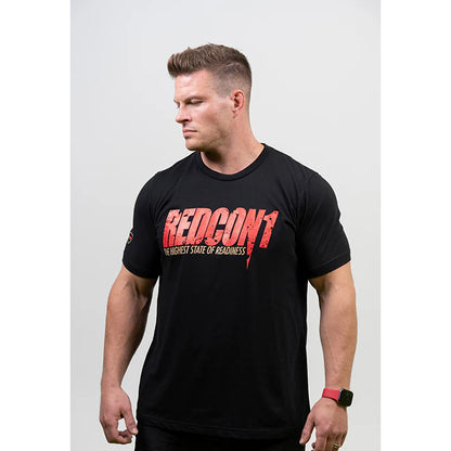 Redcon1, Gym Essentials Mega Pack
