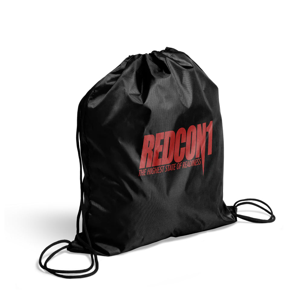 Redcon1, Gym Essentials Mega Pack