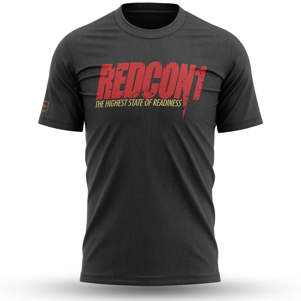 Redcon1, Gym Essentials Mega Pack