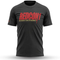 Redcon1 AR Shirt XXL