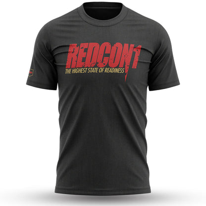 Redcon1, Gym Essentials Mega Pack