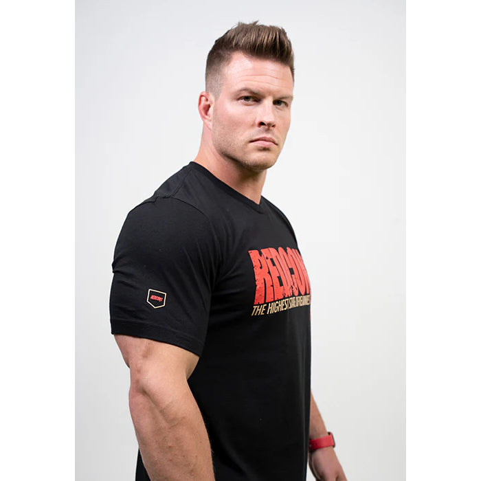 Redcon1, Gym Essentials Mega Pack