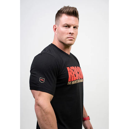 Redcon1, Gym Essentials Mega Pack
